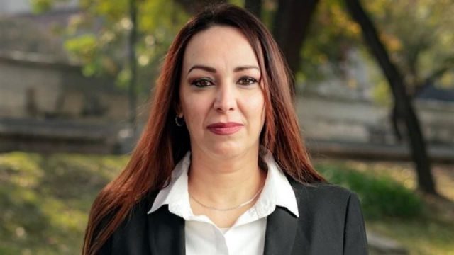 f960x540-343982_418057_5050