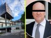 Detienen a empresario sampetrino por fraude inmobiliario de más de 52 millones de pesos