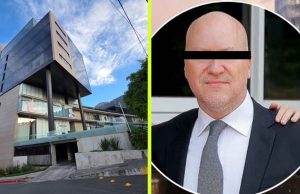 Detienen a empresario sampetrino por fraude inmobiliario de más de 52 millones de pesos