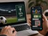 Siete denuncias por fraude en venta de boletos del Mundial registra la Fiscalía de NL