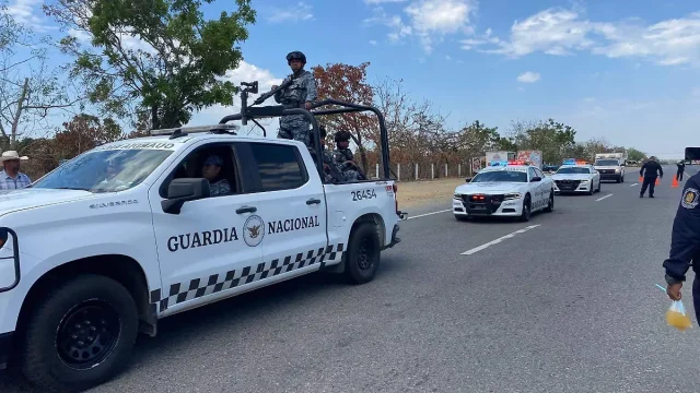 ganadero
