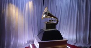 Grammy 2027 estrena cinco categorías, entre ellas música pop asiática y folk tradicional