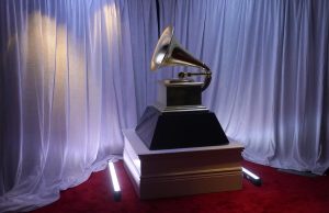 Grammy 2027 estrena cinco categorías, entre ellas música pop asiática y folk tradicional