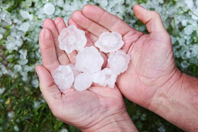 granizo_que_es_como_se_forma_y_tipos_4691_1200
