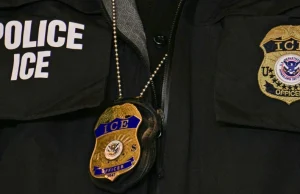Trump urge al Senado confirmar a su nominado para el ICE