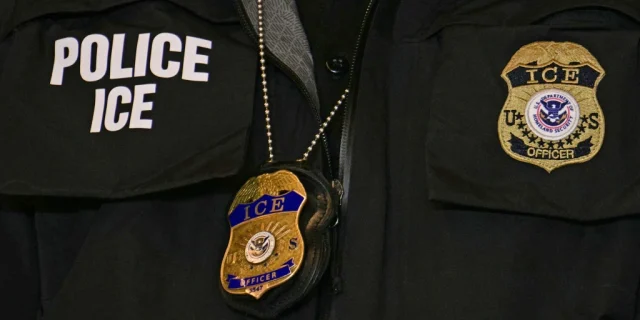 ice_c