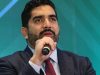 Nuevo embajador de México en EE. UU. pide “cabeza fría” ante amagos de Trump al T-MEC