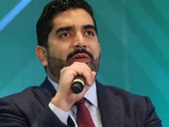 Nuevo embajador de México en EE. UU. pide “cabeza fría” ante amagos de Trump al T-MEC