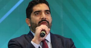 Nuevo embajador de México en EE. UU. pide “cabeza fría” ante amagos de Trump al T-MEC