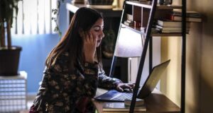 CDMX intensifica lucha contra phishing pese a obstáculos legales