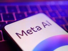 Sistema de IA de Meta irrumpe por equivocación en la infraestructura de otra empresa