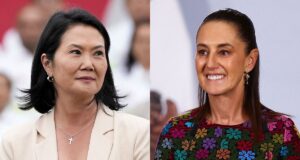 México y Perú ponen fin a nueve meses de distanciamiento diplomático