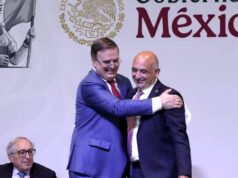México prepara producción innovadora de biofungicida a base de RNA