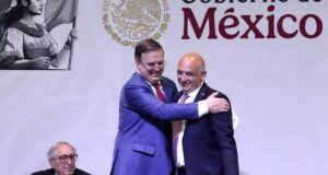 México prepara producción innovadora de biofungicida a base de RNA