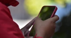 Registro de celulares: este 15 de agosto termina el primer plazo