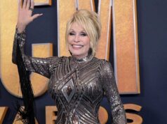Fallece Dolly Parton, una de las grandes figuras de la música country