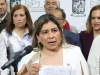 PRIAN y Morena suman votos para impulsar juicio político y desafuero de Samuel García