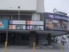 Pasa la noche encerrado en un cine de Monterrey