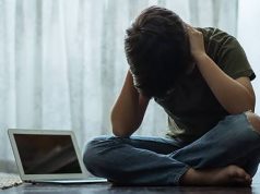 México alista regulación de plataformas digitales para frenar abuso sexual infantil en línea