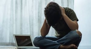 México alista regulación de plataformas digitales para frenar abuso sexual infantil en línea