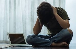 México alista regulación de plataformas digitales para frenar abuso sexual infantil en línea