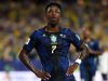 Cunha Brilla en el Triunfo de Brasil ante Haití en el Mundial 2026