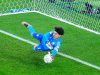 Guillermo Ochoa reflexiona sobre su sexta Copa del Mundo y su legado histórico
