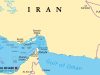 Irán cierra el Estrecho de Ormuz y advierte que atacará cualquier buque que intente cruzarlo