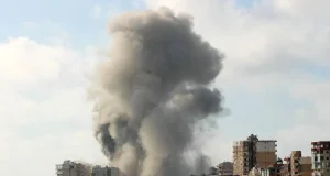 Irán anunció el fin de sus ataques contra Israel