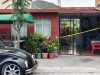 Continúa la búsqueda de involucrados en feminicidio de Jimena Nayeli