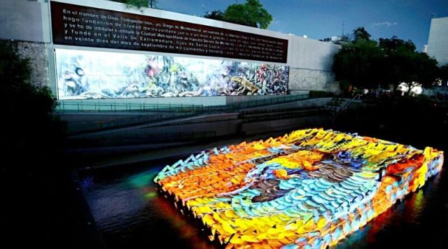 lagartera-reabre-sus-puertas-con-espectaculo-de-videomapping-800x445