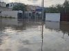 Sedena activa Plan DN-III-E por inundaciones en el sur de Nuevo León