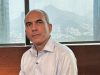 José Lobatón permanecerá en prisión por fraude agravado
