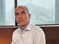 José Lobatón permanecerá en prisión por fraude agravado
