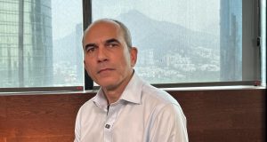José Lobatón permanecerá en prisión por fraude agravado