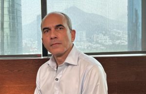 José Lobatón permanecerá en prisión por fraude agravado