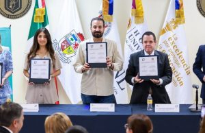 Programa de reconstrucción mamaria San Pedro-UANL
