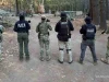 FGR indaga más operaciones de la CIA en Chihuahua