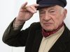Fallece a los 104 años el pensador francés Edgar Morin