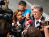 Morena alista avalancha de licencias en San Lázaro rumbo a elecciones de gubernaturas y alcaldías