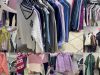 Detienen a hombre por robar 23 mil pesos en ropa de Liverpool