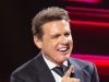 Luis Miguel se recupera en Nueva York de cirugía cardiovascular acompañado de Paloma Cuevas