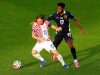 Croacia evita eliminación del Mundial con triunfo mínimo ante Panamá