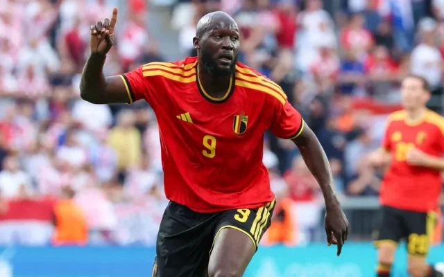 lukaku