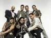 Menudo celebra 50 años con gira de reunión por México, EU y Puerto Rico