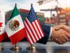México impulsa prórroga de 16 años al T-MEC