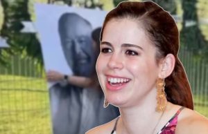 Milarca Fernández, hija de Mauricio Fernández, llega a la Secretaría de Cultura de San Pedro