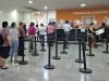 Acusan cobro de “moches” por atrasos en trámites inmobiliarios en NL