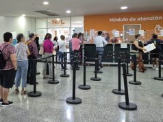 Acusan cobro de “moches” por atrasos en trámites inmobiliarios en NL