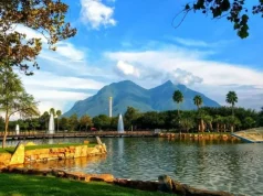 Monterrey espera un millón de visitantes por el Mundial 2026